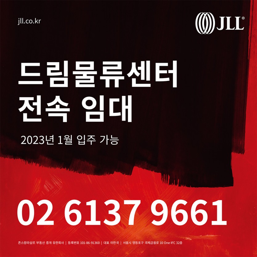 b461a93acd0ccf6ca55acab6c483a537_1649824978_35.jpg