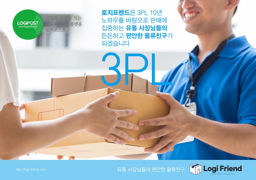 cae1dd03818ebf006a19d61e9648b2ae_1653900334_05.jpg